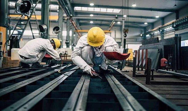 Pazarlar Eşya İstifleme Hizmeti